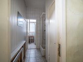 Parduodama dalis Pastato - Ryšių mazgo (378 - nuotraukos Nr. 13
