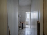 Parduodama dalis Pastato - Ryšių mazgo (378 - nuotraukos Nr. 14
