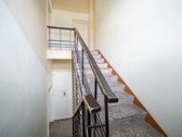 Parduodama dalis Pastato - Ryšių mazgo (378 - nuotraukos Nr. 16