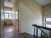 Parduodama dalis Pastato - Ryšių mazgo (378 - nuotraukos Nr. 12