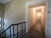 Parduodama dalis Pastato - Ryšių mazgo (378 - nuotraukos Nr. 15