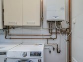 Erdvus 4 Kambarių Kotedžas Medelyno G.  - nuotraukos Nr. 33