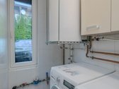 Erdvus 4 Kambarių Kotedžas Medelyno G.  - nuotraukos Nr. 32