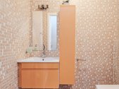 Erdvus 4 Kambarių Kotedžas Medelyno G.  - nuotraukos Nr. 10