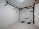 Erdvus 4 Kambarių Kotedžas Medelyno G.  - nuotraukos Nr. 31