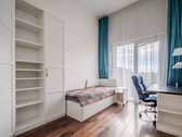 Erdvus 4 Kambarių Kotedžas Medelyno G.  - nuotraukos Nr. 18