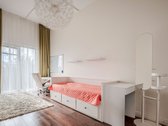 Erdvus 4 Kambarių Kotedžas Medelyno G.  - nuotraukos Nr. 20