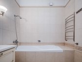 Erdvus 4 Kambarių Kotedžas Medelyno G.  - nuotraukos Nr. 27