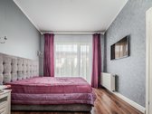 Erdvus 4 Kambarių Kotedžas Medelyno G.  - nuotraukos Nr. 14