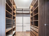 Erdvus 4 Kambarių Kotedžas Medelyno G.  - nuotraukos Nr. 15