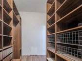 Erdvus 4 Kambarių Kotedžas Medelyno G.  - nuotraukos Nr. 16