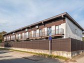 Erdvus 4 Kambarių Kotedžas Medelyno G.  - nuotraukos Nr. 38