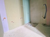 Parduodamas 2 kambarių butas, su atskiro - nuotraukos Nr. 10
