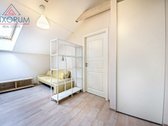 Nuomojamas 2 kambarių butas Vilniuje, - nuotraukos Nr. 6
