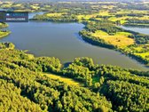 Išskirtinė 3,42 ha sodybvietė su beveik 500 m - nuotraukos Nr. 2