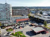 Nuomojamos komercinės patalpos Kareivių g. - nuotraukos Nr. 3