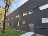 Nuomojamos komercinės patalpos Kareivių g. - nuotraukos Nr. 6