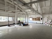 Nuomojamos komercinės patalpos Kareivių g. - nuotraukos Nr. 7