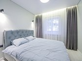 Nuomojamas jaukus, šiltas, kokybiškai - nuotraukos Nr. 5