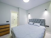 Nuomojamas jaukus, šiltas, kokybiškai - nuotraukos Nr. 6