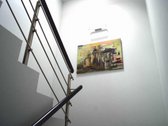 Parduodamas 11.83 aro sklypas su įrengtu 276 - nuotraukos Nr. 5