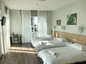 Parduodamas 11.83 aro sklypas su įrengtu 276 - nuotraukos Nr. 7
