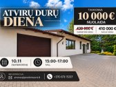 Atvirų Durų Diena Vyks 10.11 (Sekmadienį) 15 - nuotraukos Nr. 2