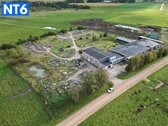 Parduodamas Veikiantis Paminklų Gamybos Ir - nuotraukos Nr. 3