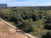 Parduodamas Sklypų Masyvas Gyvenamojo Nt Vystymui - nuotraukos Nr. 3