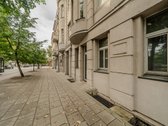 Nuomojamos pilnai įrengtos administracinės - nuotraukos Nr. 2