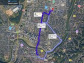 Puikioje ir patogioje vietoje parduodamas 3 - nuotraukos Nr. 37