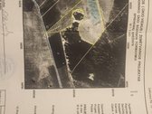 Parduodamas 4,35 ha ploto žemės sklypas - nuotraukos Nr. 22