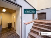 Išnuomojamos administracinės paskirties - nuotraukos Nr. 5