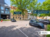 Išnuomojamos administracinės paskirties - nuotraukos Nr. 7