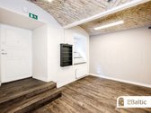 Išnuomojamos administracinės paskirties - nuotraukos Nr. 11