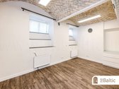 Išnuomojamos administracinės paskirties - nuotraukos Nr. 13