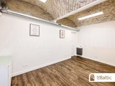 Išnuomojamos administracinės paskirties - nuotraukos Nr. 14
