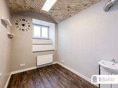 Išnuomojamos administracinės paskirties - nuotraukos Nr. 15