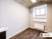 Išnuomojamos administracinės paskirties - nuotraukos Nr. 16