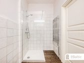 Išnuomojamos administracinės paskirties - nuotraukos Nr. 20