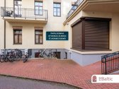 Išnuomojamos administracinės paskirties - nuotraukos Nr. 22
