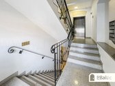 Išnuomojamos administracinės paskirties - nuotraukos Nr. 23