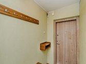 Vieta, vieta, vieta ! Žaliakalnyje, studentų - nuotraukos Nr. 8