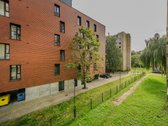 Vieta, vieta, vieta ! Žaliakalnyje, studentų - nuotraukos Nr. 16