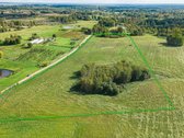 Parduodamas 5,30 Ha Žemės Ūkio Paskirties - nuotraukos Nr. 2