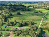 Parduodamas 5,30 Ha Žemės Ūkio Paskirties - nuotraukos Nr. 3