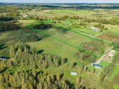 Parduodamas 5,30 Ha Žemės Ūkio Paskirties - nuotraukos Nr. 4