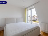 2 Kambarių Butas Palangos Centre, Kretingos - nuotraukos Nr. 8