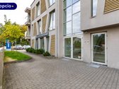 2 Kambarių Butas Palangos Centre, Kretingos - nuotraukos Nr. 18