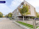 2 Kambarių Butas Palangos Centre, Kretingos - nuotraukos Nr. 21